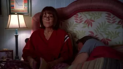 The Middle: Uma Família Perdida no Meio do Nada S2E1