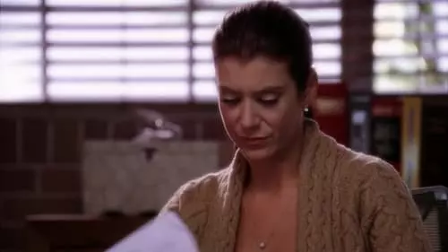 Private Practice S4E6