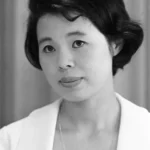 市原悦子