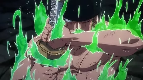 One Piece S21E1059