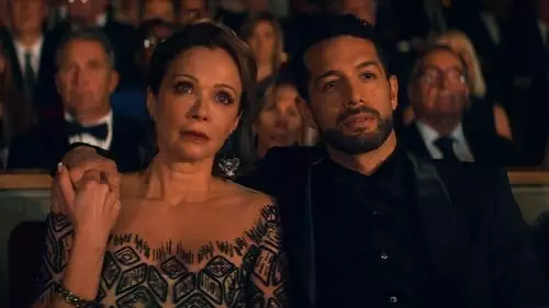 O Preço da Perfeição S1E3