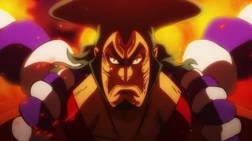 One Piece S21E972