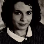 Eva Truffaut