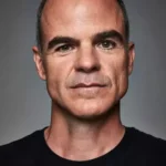 Michael Kelly