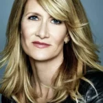 Laura Dern