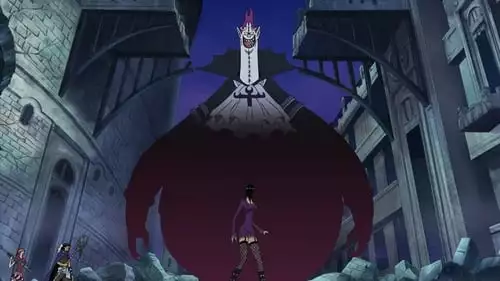 One Piece S10E371