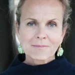 Andrea L’Arronge