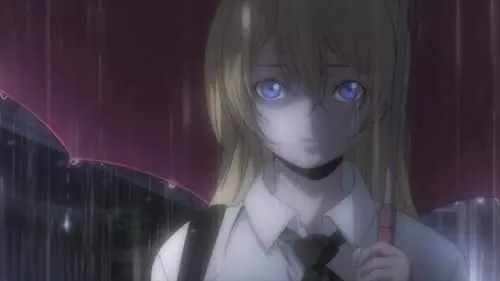 Btooom! S1E2