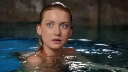 Mako Mermaids S2E21