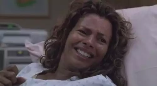 ER: Plantão Médico S10E12