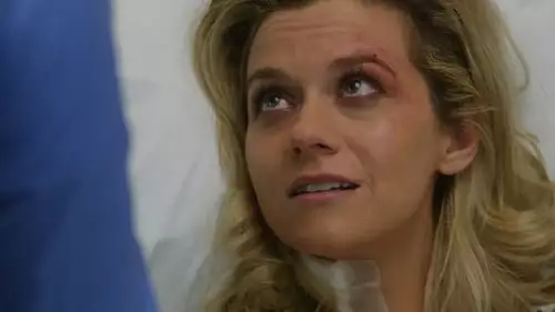 Forever: O Imortal S1E16