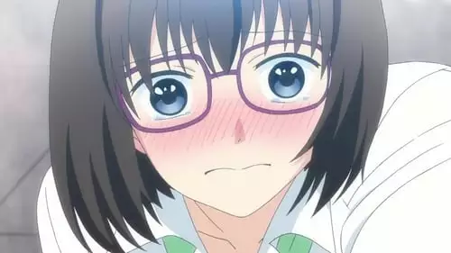 3D Kanojo: Real Girl S2E1