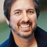 Ray Romano