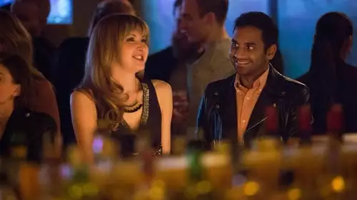 Master of None S1E3