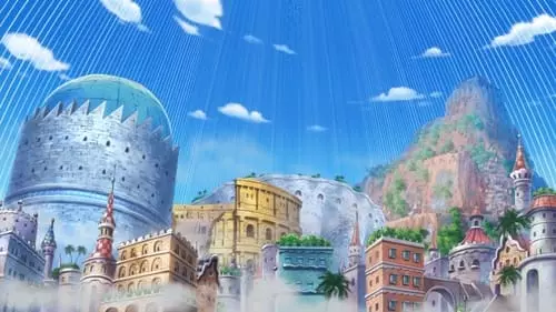 One Piece S16E680