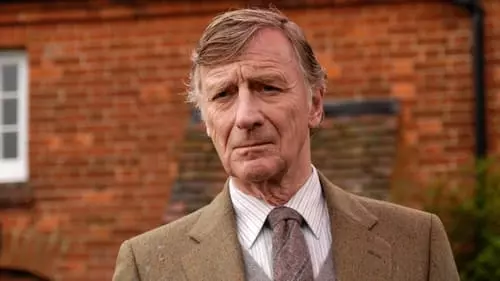 Midsomer Murders S10E8