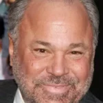 Bo Dietl