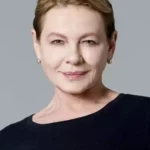 Dianne Wiest