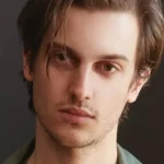 Peter Vack