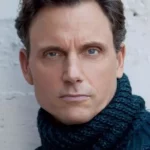 Tony Goldwyn