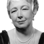 Esther Dale