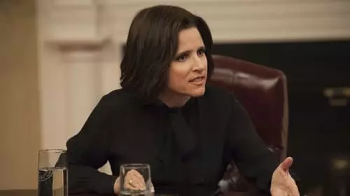 Veep S5E10