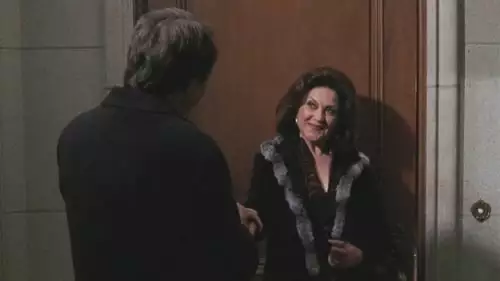 Gilmore Girls: Tal Mãe, Tal Filha S5E9