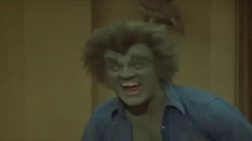 O Incrível Hulk S4E13