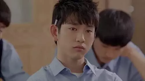 Minha Amada Eun Dong S1E1