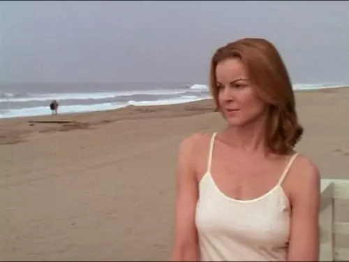 Melrose S5E18