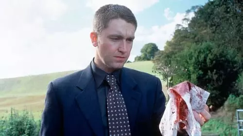 Midsomer Murders S4E4