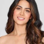 Emeraude Toubia