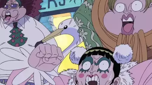 One Piece S4E103