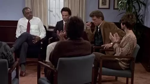 Cheers S11E24