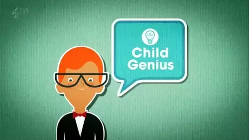 Head Start S1E34