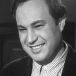 Tadeusz Bartosik