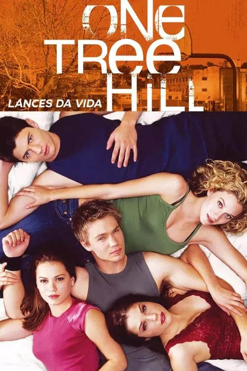 Lances da Vida – Temporada 1