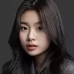 김수안