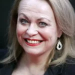 Jacki Weaver