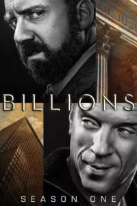 Billions – Temporada 1