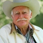 Richard Farnsworth