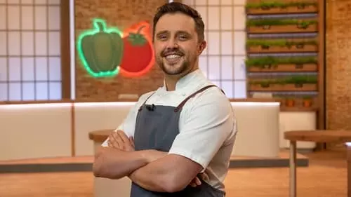 Ready Steady Cook S2E15