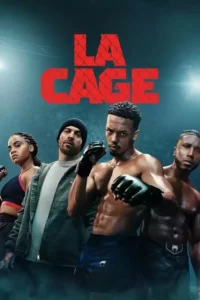 O Ringue – Temporada 1