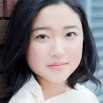 藤野涼子