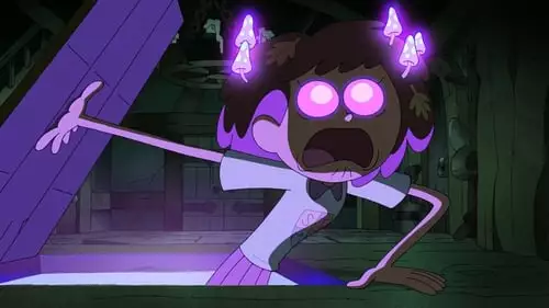 Amphibia S1E37