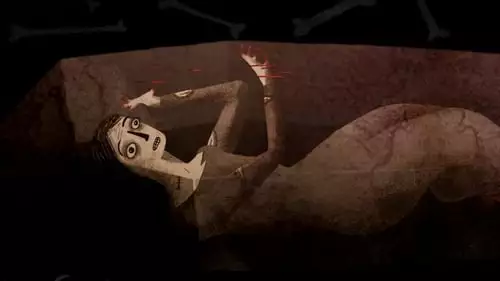 Crenças – Histórias de Horror S1E1