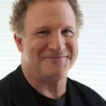 Albert Brooks