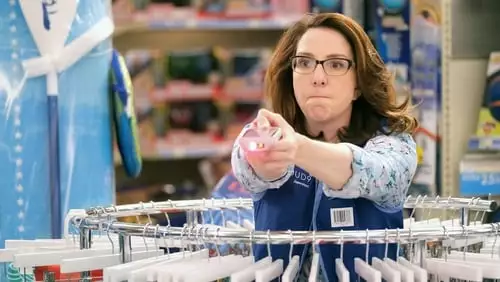 Superstore: Uma Loja de Inconveniências S4E19