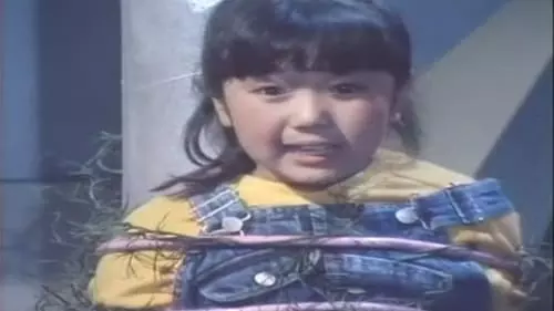 Jiban S1E18