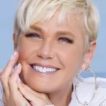 Xuxa